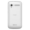QMobile Noir A63 Triple Sim