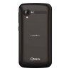 QMobile Noir A63 Triple Sim