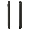 QMobile Noir A63 Triple Sim