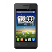 QMobile Noir A65
