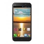 QMobile Noir A650