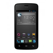 QMobile Noir A7