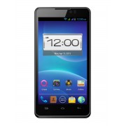 QMobile Noir A70