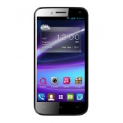 QMobile Noir A700