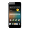 QMobile Noir A75