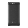 QMobile Noir A75