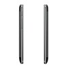 QMobile Noir A75
