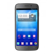 QMobile Noir A750