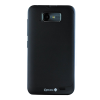 QMobile Noir A8