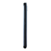 QMobile Noir A8