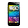 QMobile Noir A80