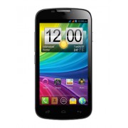 QMobile Noir A51