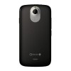 QMobile Noir A80