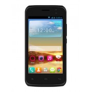 QMobile Noir A8i