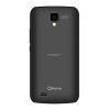 QMobile Noir A8i