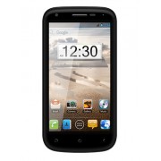 QMobile NOIR A9