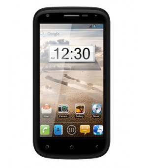 QMobile NOIR A9