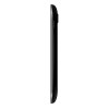 QMobile NOIR A9