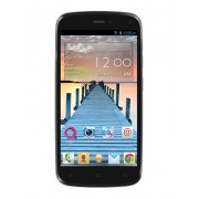 QMobile Noir A900