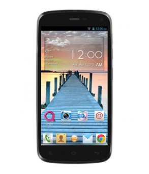 QMobile Noir A900