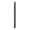 QMobile Noir A900