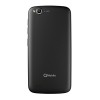 QMobile Noir A900