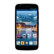 QMobile Noir A900i
