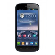 QMobile Noir A910