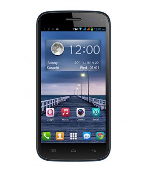 QMobile Noir A910