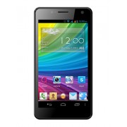QMobile Noir A950