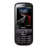 Qmobile B100 Tv
