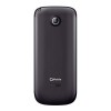 Qmobile B100 Tv