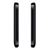 Qmobile B100 Tv