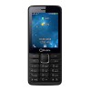 Qmobile B120
