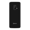 Qmobile B120
