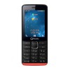 Qmobile B120