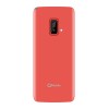 Qmobile B120