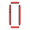 Qmobile B120