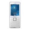 Qmobile B120