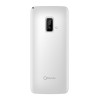 Qmobile B120