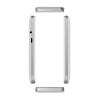 Qmobile B120