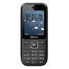 Qmobile B15