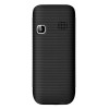 Qmobile B15
