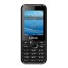 Qmobile B170