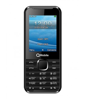 Qmobile B170