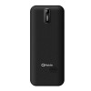 Qmobile B170