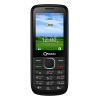 Qmobile B18