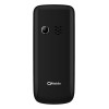 Qmobile B18
