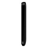 Qmobile B18
