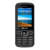 Qmobile B25